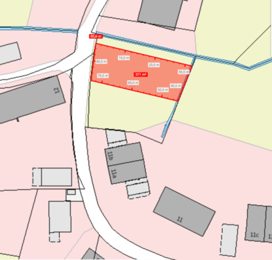 Lageplan.jpg.png - 