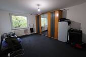 Schlafzimmer - Attraktive zentrumsnahe Eigentumswohnung - Jetzt zugreifen!