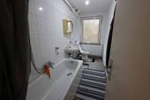 Bad - 2 Zimmer Etagenwohnung zum Kaufen in Dortmund