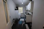Küche - 2 Zimmer Etagenwohnung in Dortmund