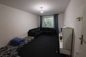 Wohnzimmer - Etagenwohnung mit 54,00 m² in Dortmund zum Kaufen