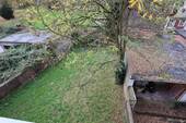 Innenhof - 