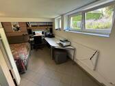 Man Cave - 