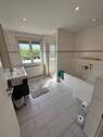 Tageslichtbad - 