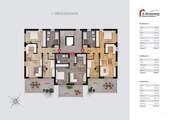 Schwandorf_Fliederstrasse_ - 