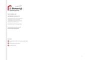 Schwandorf_Fliederstrasse_Kontakt - 