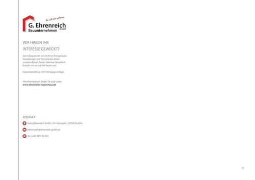 Schwandorf_Fliederstrasse_Kontakt - 