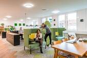 Bild 2 - Büro zur Miete in Dortmund