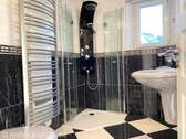 Bild 10 - 