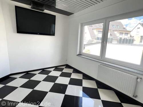 Bild 12 - 