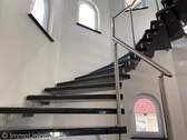 Bild 13 - 