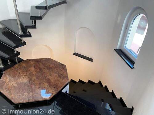 Bild 14 - 