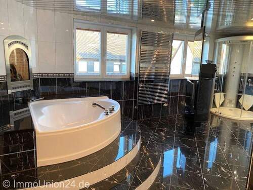 Bild 16 - 