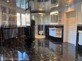 Bild 17 - 