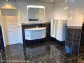 Bild 18 - 