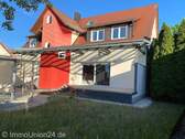 Bild 20 - 