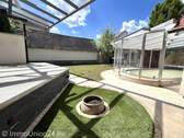 Bild 21 - 