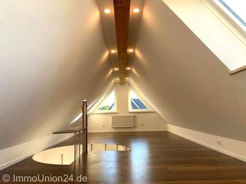 Bild 26 - 