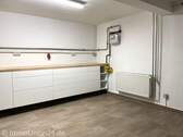 Bild 27 - 
