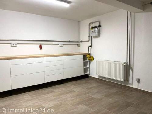 Bild 27 - 