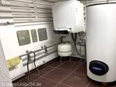 Bild 28 - 