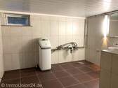 Bild 29 - 