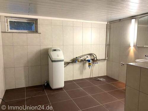 Bild 29 - 