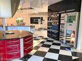 Bild 2 - 6 Zimmer Einfamilienhaus zum Kaufen in Schwabach