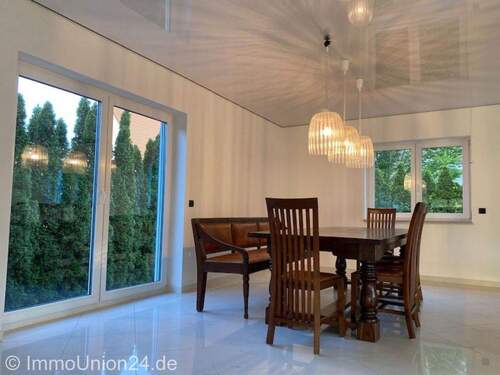 Bild 6 - 