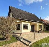 Wohnfertig...mit Doppelgarage - 280.000,00&nbsp;EUR Kaufpreis, ca.&nbsp; 143,00&nbsp;m&sup2;&nbsp;Wohnfl&auml;che in Seehausen (PLZ: 39615)