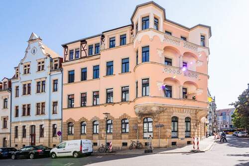 Aussenansicht Bild 2 - 