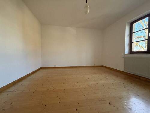 Zimmer / flexibel nutzbar - 