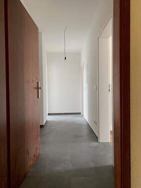 Flur.jpg - 