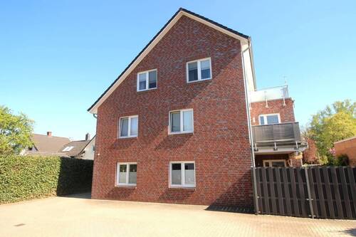 6.JPG - 3 Zimmer Etagenwohnung zum Kaufen in Hude (Oldenburg)