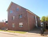 3.JPG - Etagenwohnung mit 87,00 m&sup2; in Hude (Oldenburg) zum Kaufen