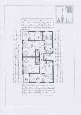 Application2(2026-4-22)0002.JPEG - 