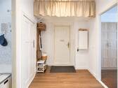 Eingang - 