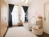 Kinderzimmer - 