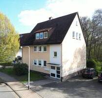 Moderne trifft Idylle: Ihr vielseitiges Investment in Baunatal Altenritte - Saniert, vermietet, bereit für die Zukunft!
