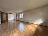 Wohn-/Esszimmer 1. Obergeschoss - 