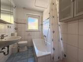 Wannenbad 1. Obergeschoss - 