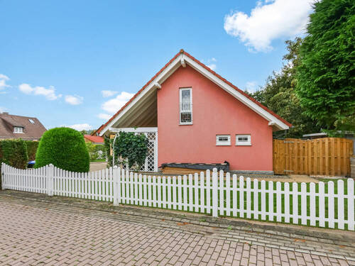 Außenansicht 12 - 