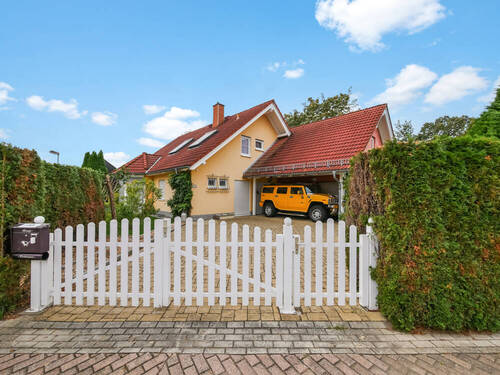 Außenansicht 13 - 