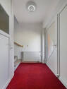 Eingangsbereich - 