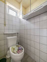 Gäste-WC - 