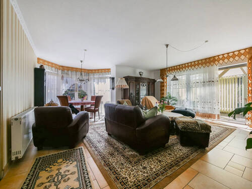 Wohnzimmer 2 - 
