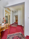 Zugang Flur 3 - 