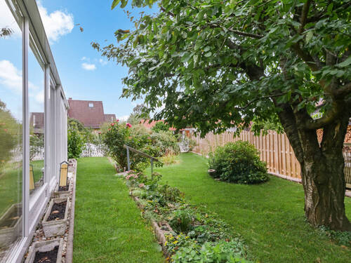 Außenansicht 4 - Einfamilienhaus mit 180,00 m&sup2; in Neustadt in Sachsen zum Kaufen