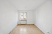 Zimmer I - 