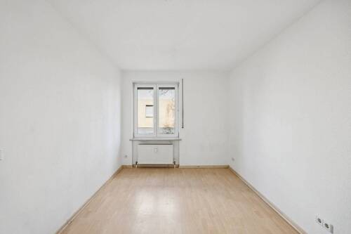Zimmer I - 